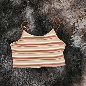 10-11y, Shein shirt, wore a couple times